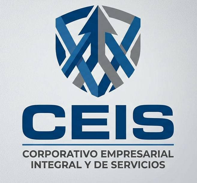 CEIS - Consorcio Empresarial Integral y de Servicios